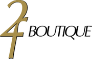 2F BOUTIQUE