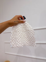 MESH HAT