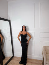 ABITO ELEGANCE
