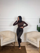 LEGGINS KAROL