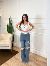 JEANS XENA