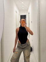BODY KIM