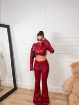 CO/ORD SET KIM