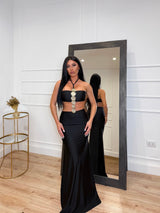 SET MARBELLA