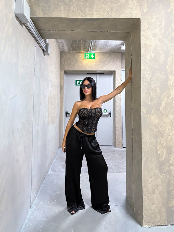 PANTALONI SELENE