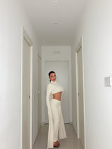 CO/ORD SET FLY