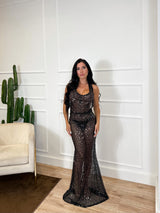 ABITO IVONA