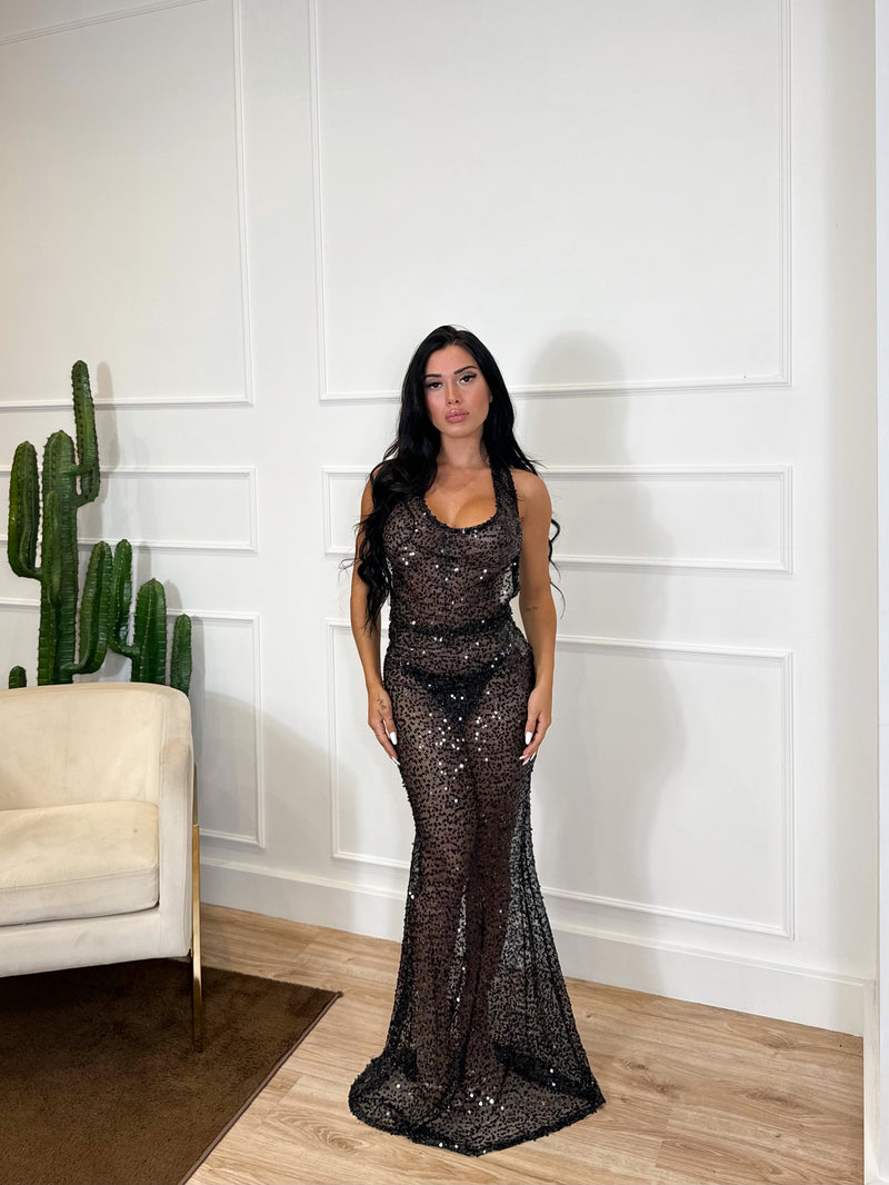 ABITO IVONA