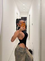 BODY KIM