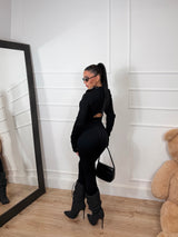CO/ORD SET KYLIE