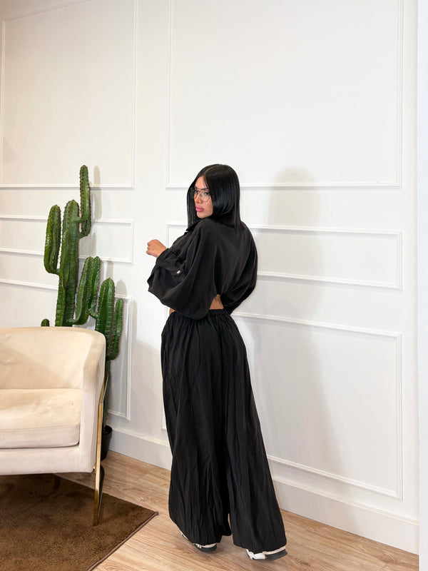 CO/ORD SET ZAIRA