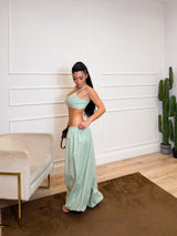 CO/ORD SET JUSTWEST