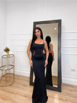 ABITO ELEGANT