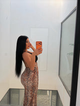 ABITO JANE