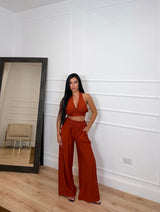 CO/ORD SET NONU