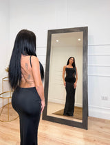 ABITO ELEGANT