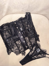 SET PIZZO