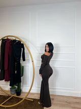 CO/ORD SET MIRANDA BROWN