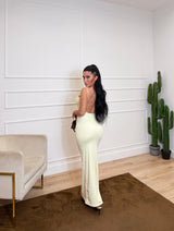 ABITO LYCRA