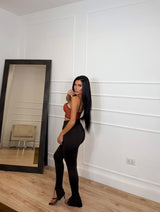 LEGGINS KARA