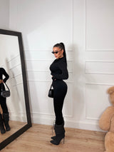 CO/ORD SET KYLIE