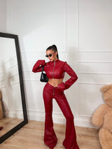 CO/ORD SET KIM