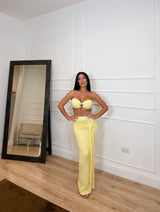 CO/ORD SET CAMILA
