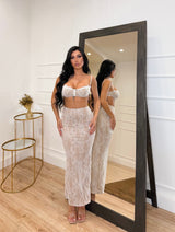 CO/ORD SET FARAH