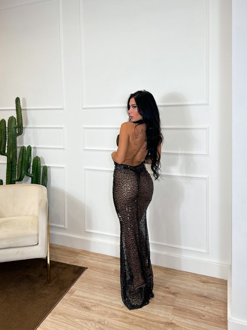 ABITO IVONA