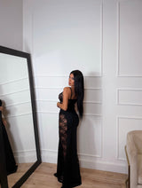 ABITO ELEGANCE