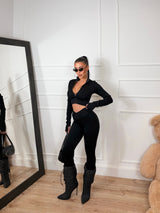 CO/ORD SET KYLIE