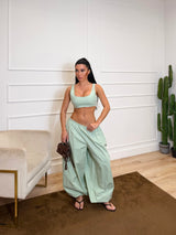 CO/ORD SET JUSTWEST
